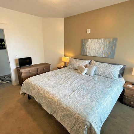 Luxury Condo In The Best Part Of Downtown 盐湖城 外观 照片